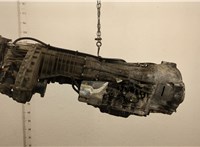  КПП - автомат (АКПП) 4х4 Volkswagen Touareg 2002-2007 20539401 #4