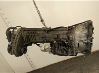  КПП - автомат (АКПП) 4х4 Volkswagen Touareg 2002-2007 20539401 #6