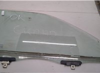  Стекло боковой двери Toyota Corolla E11 1997-2001 20539404 #1