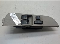  Кнопка стеклоподъемника (блок кнопок) Toyota Corolla E11 1997-2001 20539407 #1