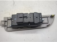  Кнопка стеклоподъемника (блок кнопок) Toyota Corolla E11 1997-2001 20539407 #2
