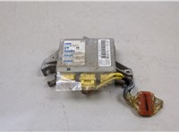  Блок управления подушками безопасности Honda Element 2002-2011 20539408 #1