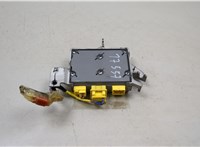  Блок управления подушками безопасности Honda Element 2002-2011 20539408 #2