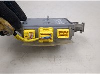  Блок управления подушками безопасности Honda Element 2002-2011 20539408 #3
