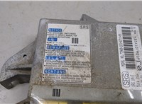  Блок управления подушками безопасности Honda Element 2002-2011 20539408 #4