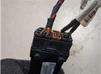  Блок управления сиденьями BMW X3 F25 2010-2017 20539410 #2