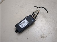  Блок управления сиденьями BMW X3 F25 2010-2017 20539410 #3