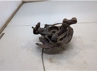  Ступица (кулак, цапфа) Toyota RAV 4 2000-2005 20539411 #2
