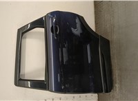  Стекло боковой двери Land Rover Range Rover Evoque 2011-2018 11468621 #1