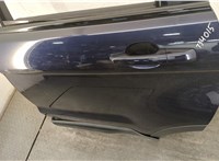  Стекло боковой двери Land Rover Range Rover Evoque 2011-2018 11468621 #2