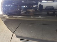  Стекло боковой двери Land Rover Range Rover Evoque 2011-2018 11468621 #3