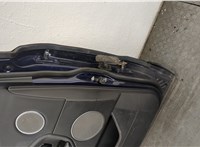  Стекло боковой двери Land Rover Range Rover Evoque 2011-2018 11468621 #6