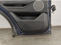  Стекло боковой двери Land Rover Range Rover Evoque 2011-2018 11468621 #7