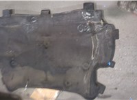  Обшивка капота Acura TLX 2014-2020 20539415 #2