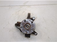  Ступица (кулак, цапфа) Toyota RAV 4 2000-2005 20539416 #1