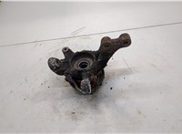  Ступица (кулак, цапфа) Toyota RAV 4 2000-2005 20539416 #2
