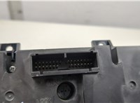 79600SCVA01ZA Переключатель отопителя (печки) Honda Element 2002-2011 20539418 #7