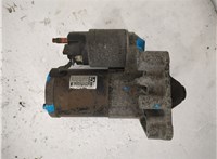  Стартер Peugeot 3008 2009-2016 20539420 #1