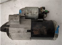  Стартер Peugeot 3008 2009-2016 20539420 #3