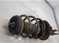  Амортизатор подвески Citroen Berlingo 2008-2012 20539421 #2