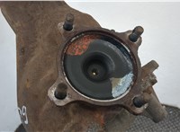  Редуктор моста Toyota RAV 4 2000-2005 20539422 #2