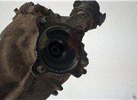  Редуктор моста Toyota RAV 4 2000-2005 20539422 #3