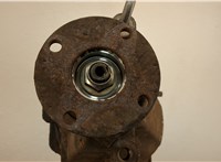  Редуктор моста Toyota RAV 4 2000-2005 20539422 #4