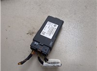  Блок управления сиденьями BMW X3 F25 2010-2017 20539425 #2