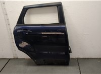  Стекло боковой двери Land Rover Range Rover Evoque 2011-2018 11468624 #1
