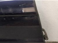  Стекло боковой двери Land Rover Range Rover Evoque 2011-2018 11468624 #2