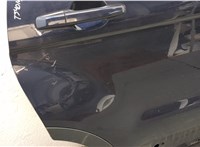  Стекло боковой двери Land Rover Range Rover Evoque 2011-2018 11468624 #3