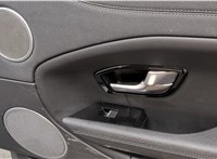  Стекло боковой двери Land Rover Range Rover Evoque 2011-2018 11468624 #6