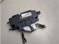65779247384 Блок управления подушками безопасности BMW X3 F25 2010-2017 20539428 #3
