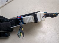 65779247384 Блок управления подушками безопасности BMW X3 F25 2010-2017 20539428 #4