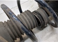  Амортизатор подвески Toyota RAV 4 2000-2005 20539430 #2