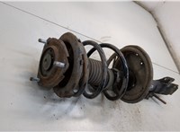  Амортизатор подвески Toyota RAV 4 2000-2005 20539430 #3