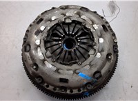 31259450, 31259451, 31256968, 31336100 Маховик Volvo V50 2004-2012 20539431 #1