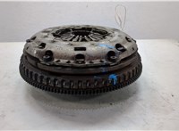31259450, 31259451, 31256968, 31336100 Маховик Volvo V50 2004-2012 20539431 #2