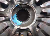 31259450, 31259451, 31256968, 31336100 Маховик Volvo V50 2004-2012 20539431 #3