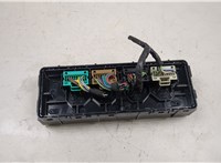  Блок управления климат-контролем Honda Element 2002-2011 20539433 #2