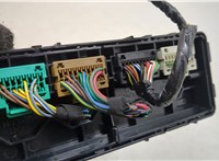 Блок управления климат-контролем Honda Element 2002-2011 20539433 #3