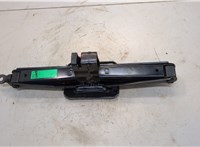  Домкрат Hyundai Santa Fe 2005-2012 20539434 #1