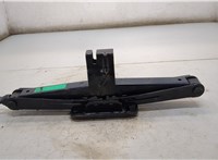  Домкрат Hyundai Santa Fe 2005-2012 20539434 #2