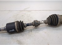  Полуось (приводной вал, шрус) Hyundai Santa Fe 2005-2012 20539436 #1