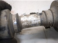  Полуось (приводной вал, шрус) Hyundai Santa Fe 2005-2012 20539436 #3