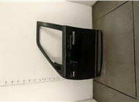  Петля двери Land Rover Range Rover Sport 2005-2013 11468631 #1