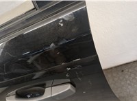  Петля двери Land Rover Range Rover Sport 2005-2013 11468631 #2