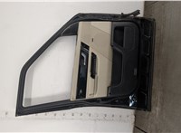  Петля двери Land Rover Range Rover Sport 2005-2013 11468631 #4
