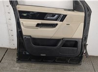  Петля двери Land Rover Range Rover Sport 2005-2013 11468631 #5