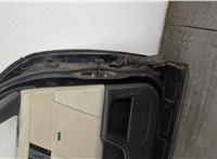  Петля двери Land Rover Range Rover Sport 2005-2013 11468631 #6